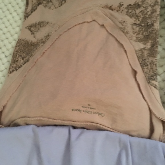 Calvin Klein Collection - Picture 9 of 9